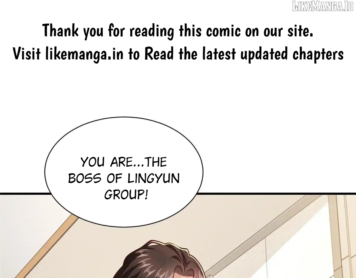 I randomly have a new career every week Chapter 842 - page 1